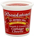 Breakstone's Cottage Cheese