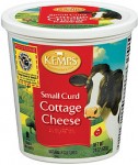 Kemp's Cottage Cheese Kemp's Cottage Cheese