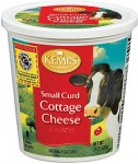 Kemp's Cottage Cheese